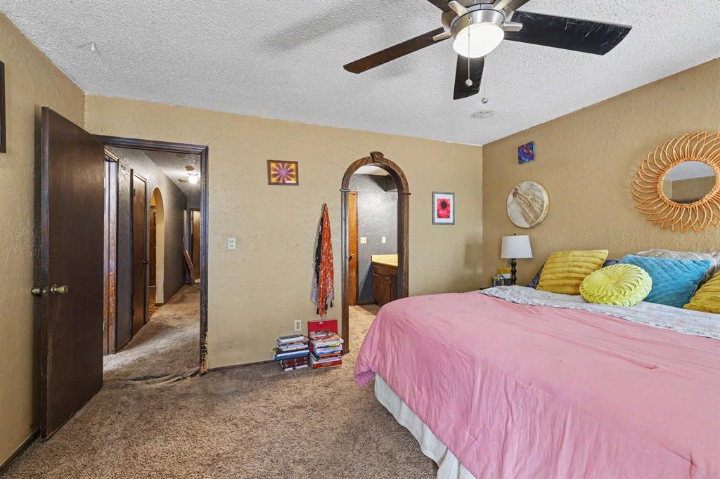 2608 Sw 91st Street Property Photo 20