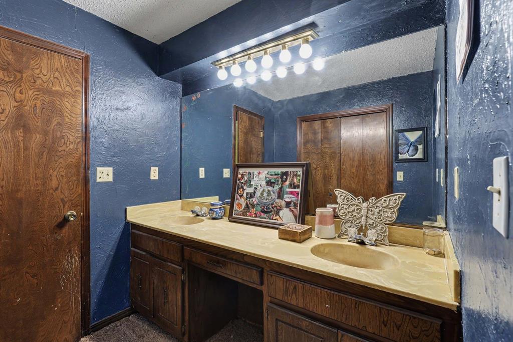 2608 Sw 91st Street Property Photo 21