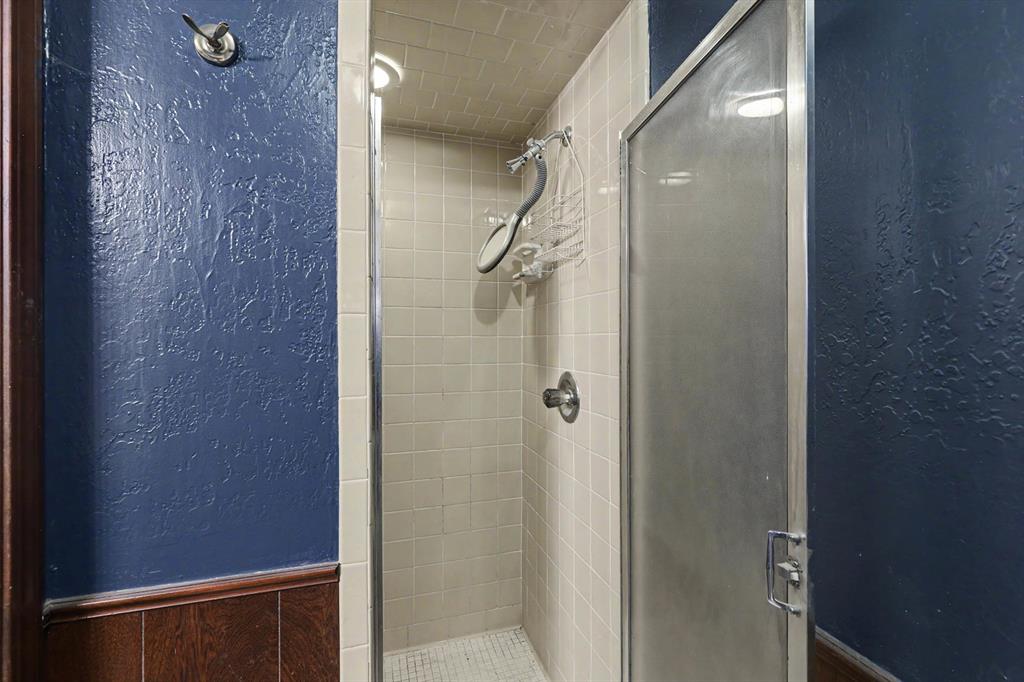 2608 Sw 91st Street Property Photo 22