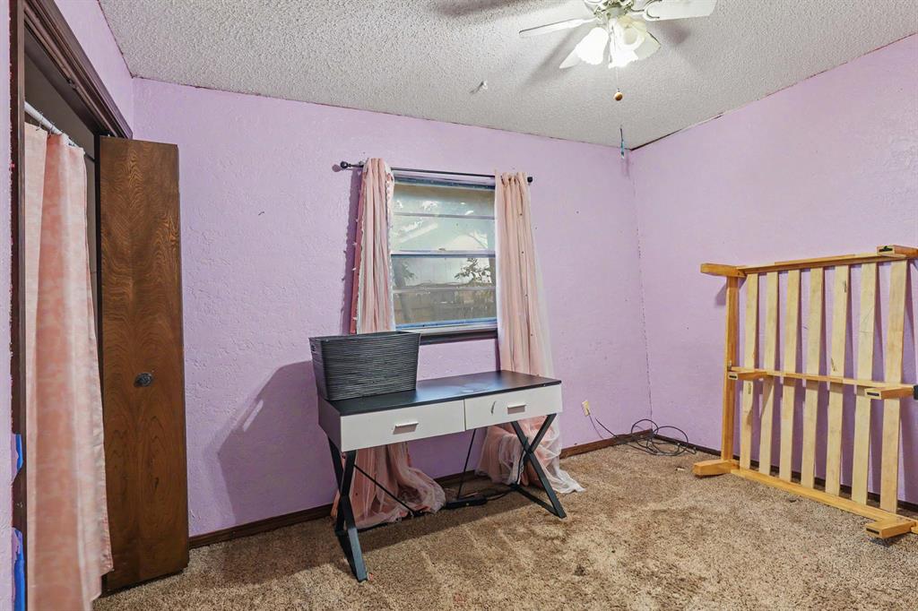 2608 Sw 91st Street Property Photo 23