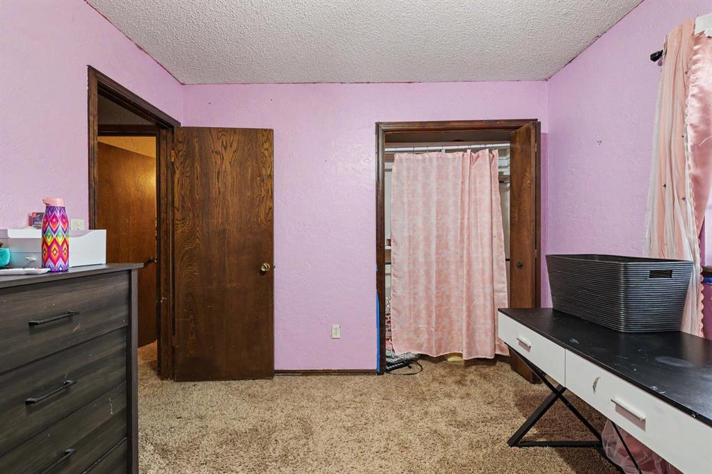 2608 Sw 91st Street Property Photo 24