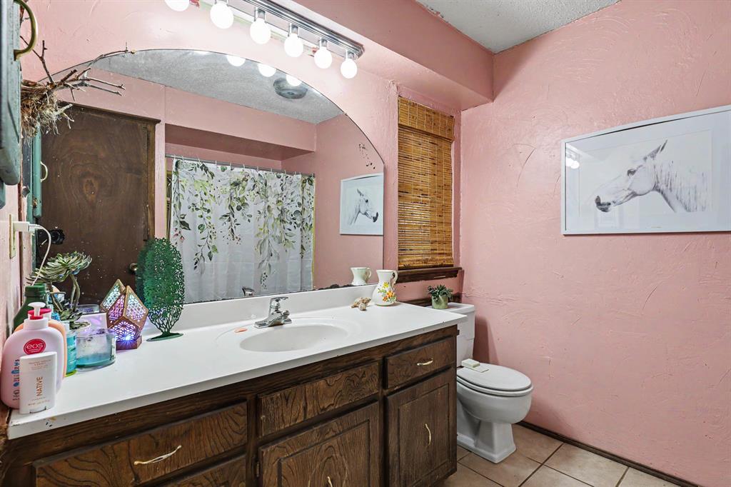2608 Sw 91st Street Property Photo 25