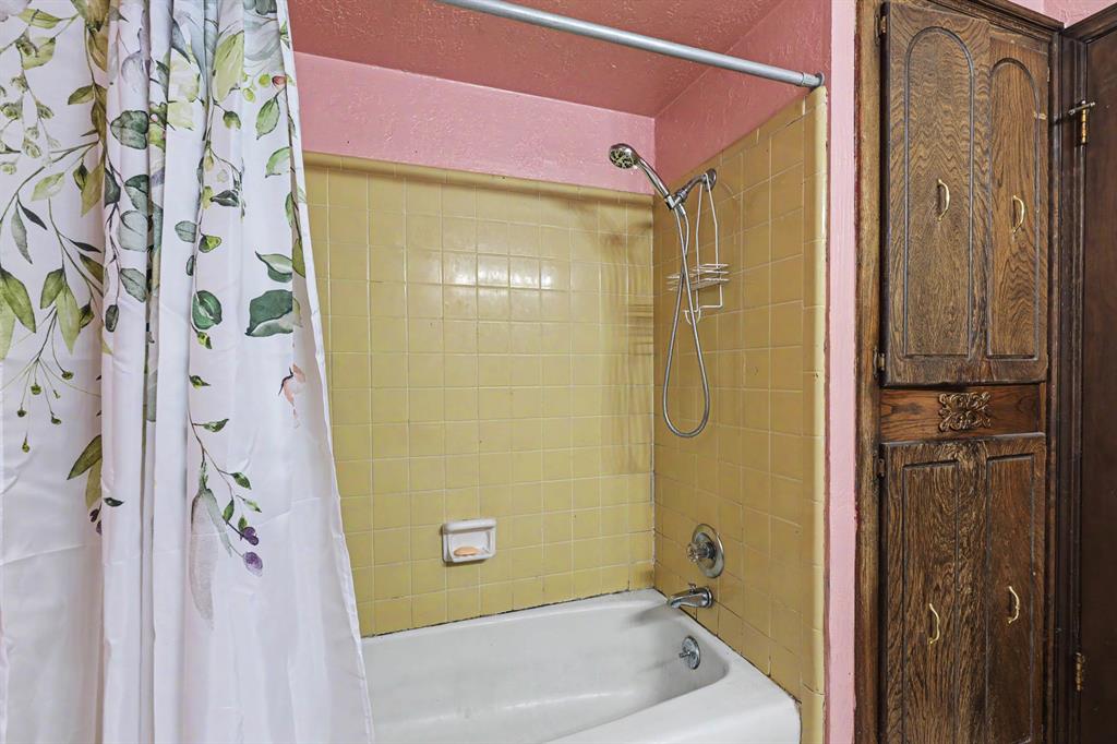 2608 Sw 91st Street Property Photo 26