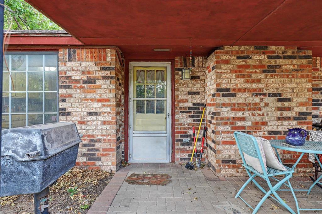 2608 Sw 91st Street Property Photo 30
