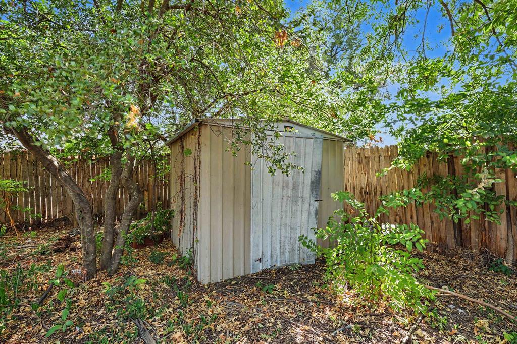 2608 Sw 91st Street Property Photo 32