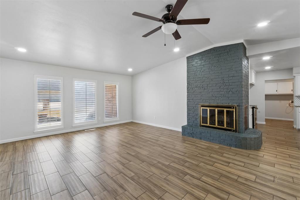 6705 Whitehall Drive Property Photo 13