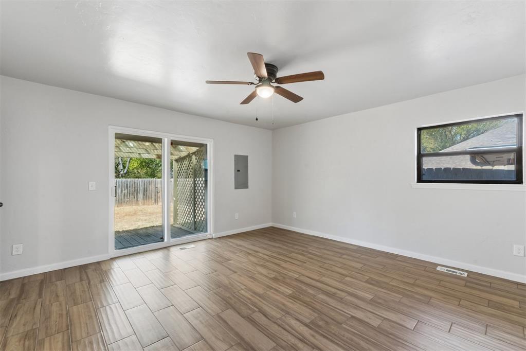 6705 Whitehall Drive Property Photo 22