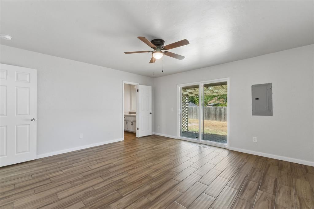 6705 Whitehall Drive Property Photo 23
