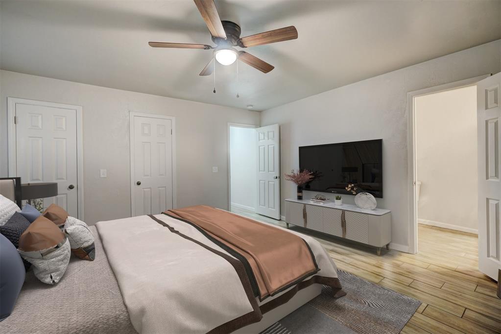 6705 Whitehall Drive Property Photo 25