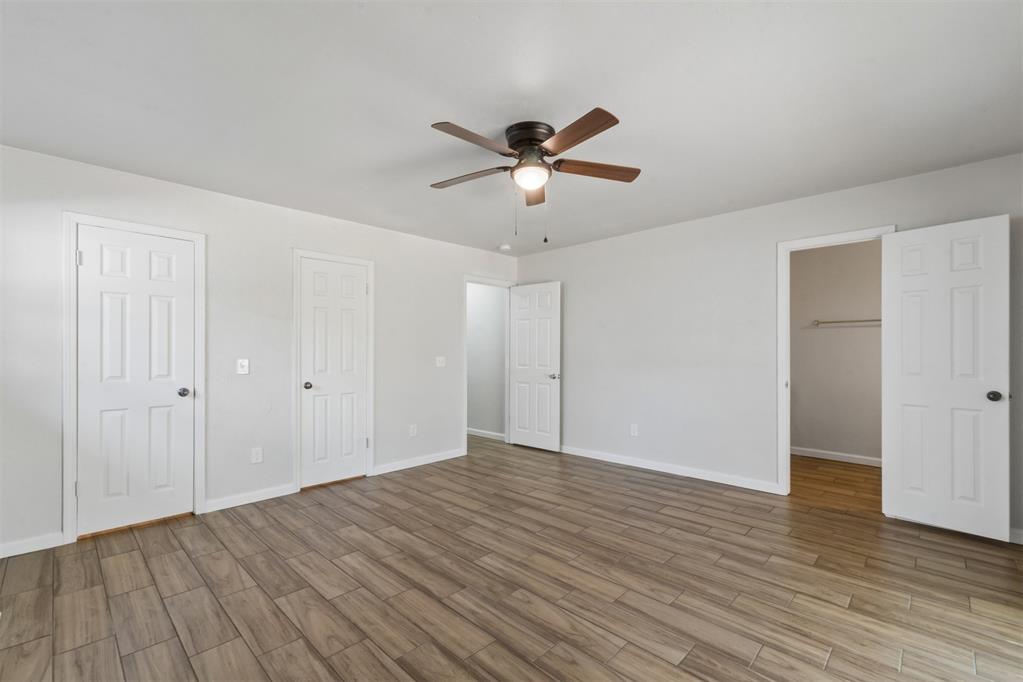 6705 Whitehall Drive Property Photo 26
