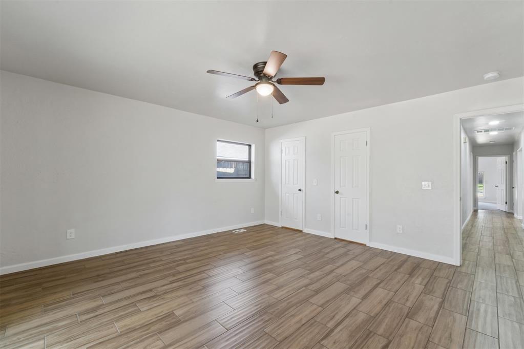 6705 Whitehall Drive Property Photo 27