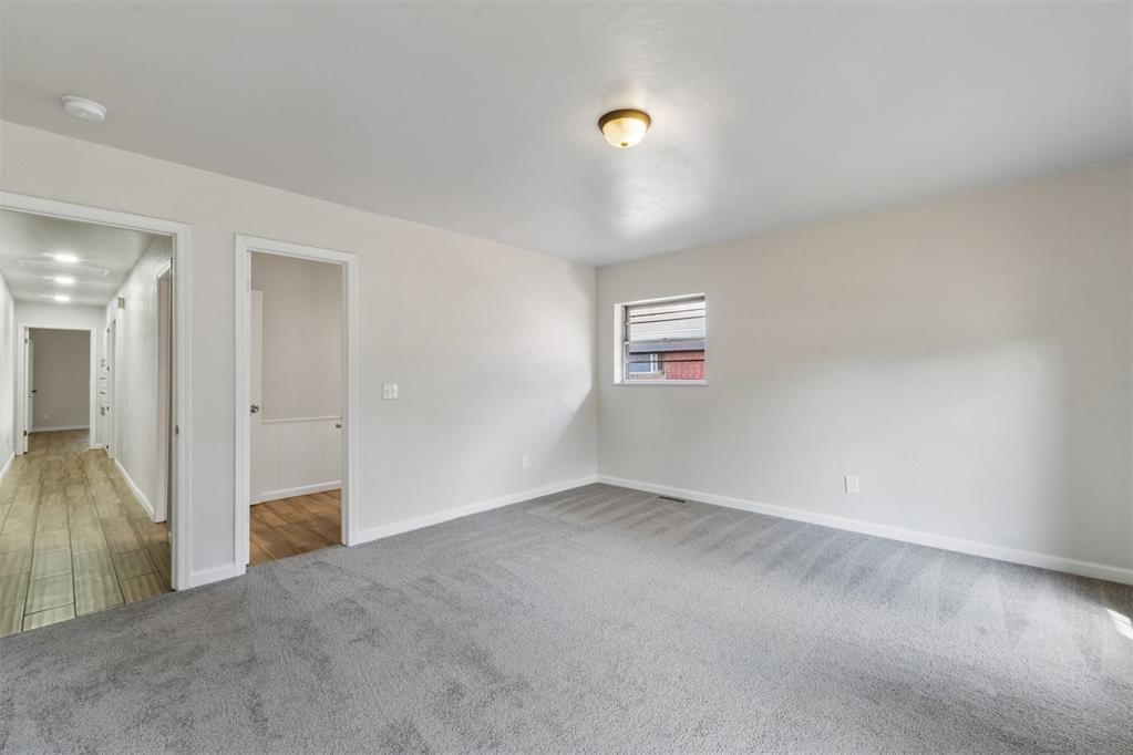 6705 Whitehall Drive Property Photo 35