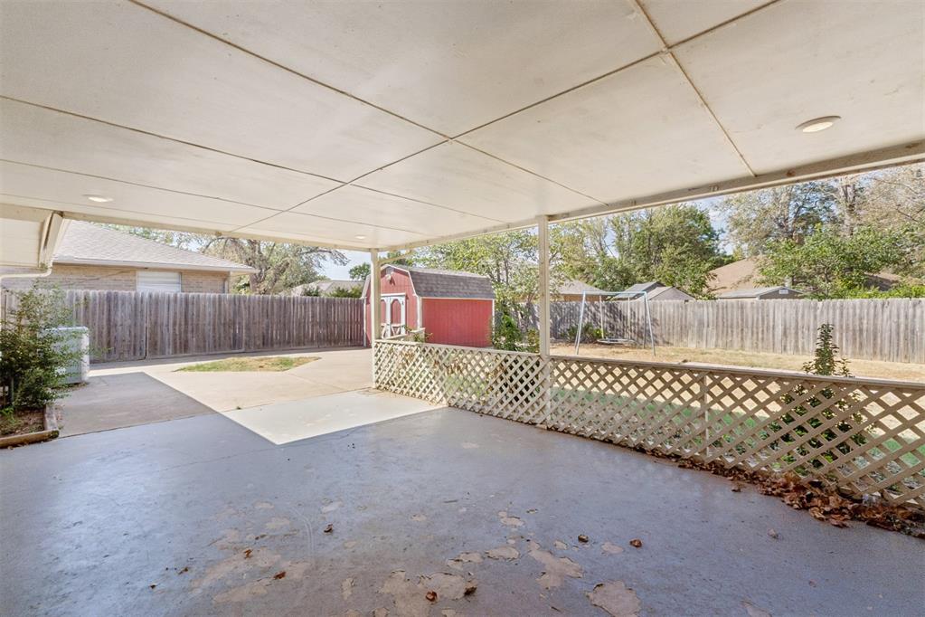 6705 Whitehall Drive Property Photo 39