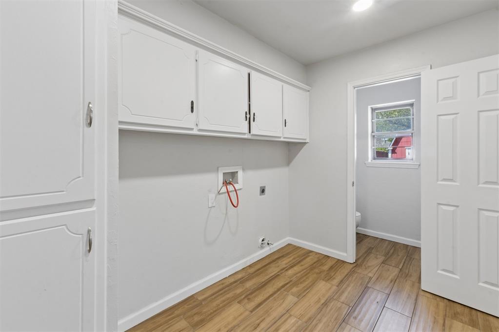 6705 Whitehall Drive Property Photo 42