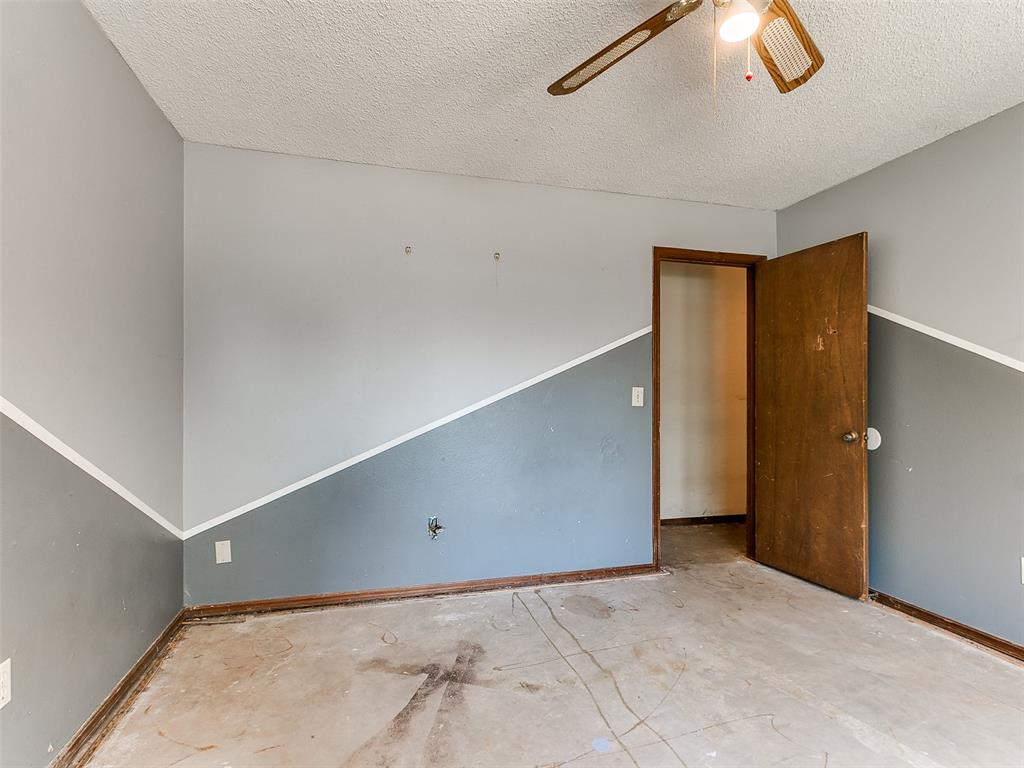 4005 Nw 62nd Terrace Terrace Property Photo 40