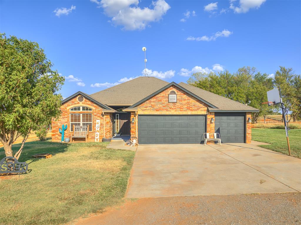 30191 N 2970 Road Property Photo 2