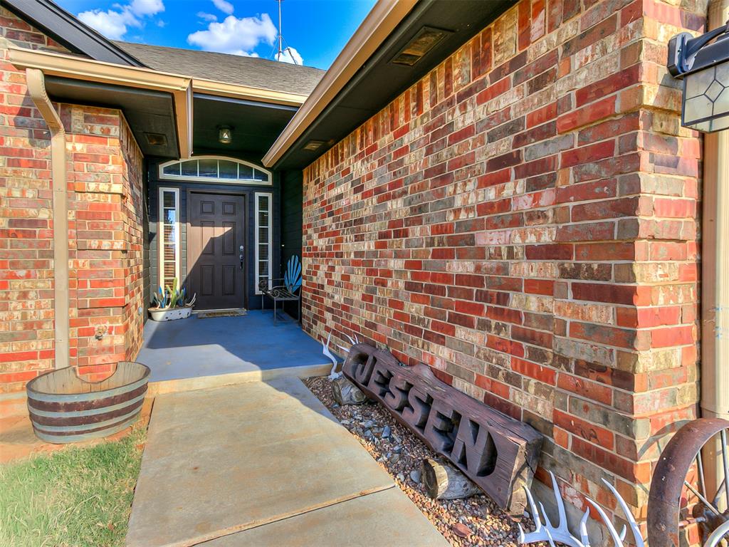 30191 N 2970 Road Property Photo 4