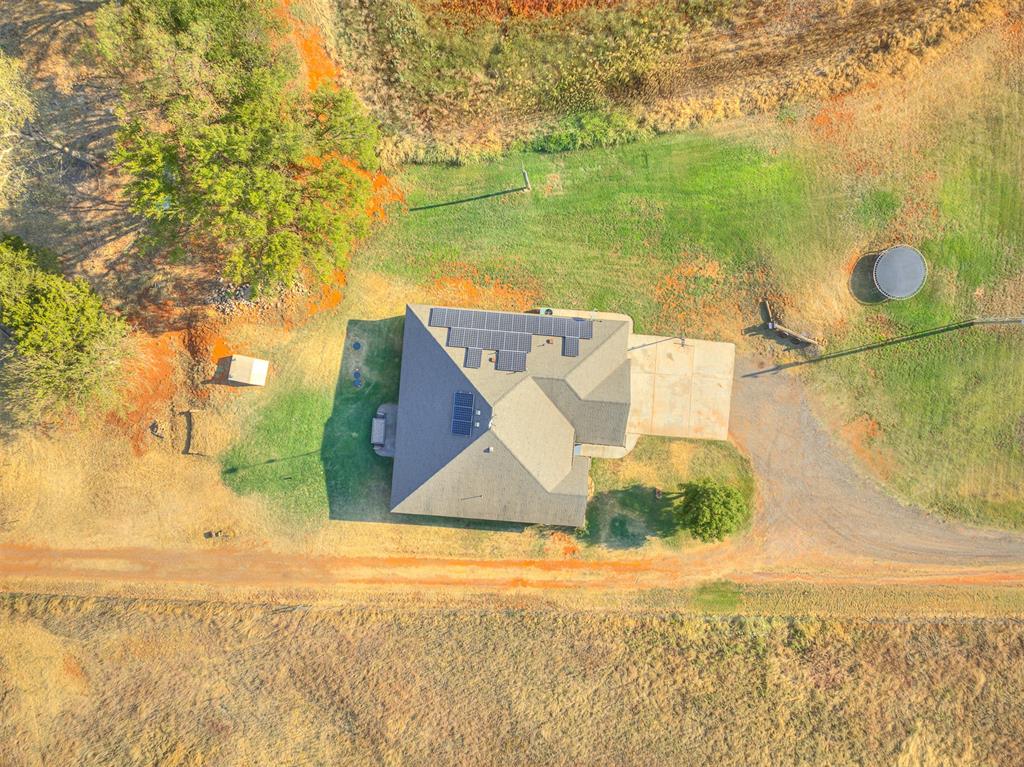 30191 N 2970 Road Property Photo 5