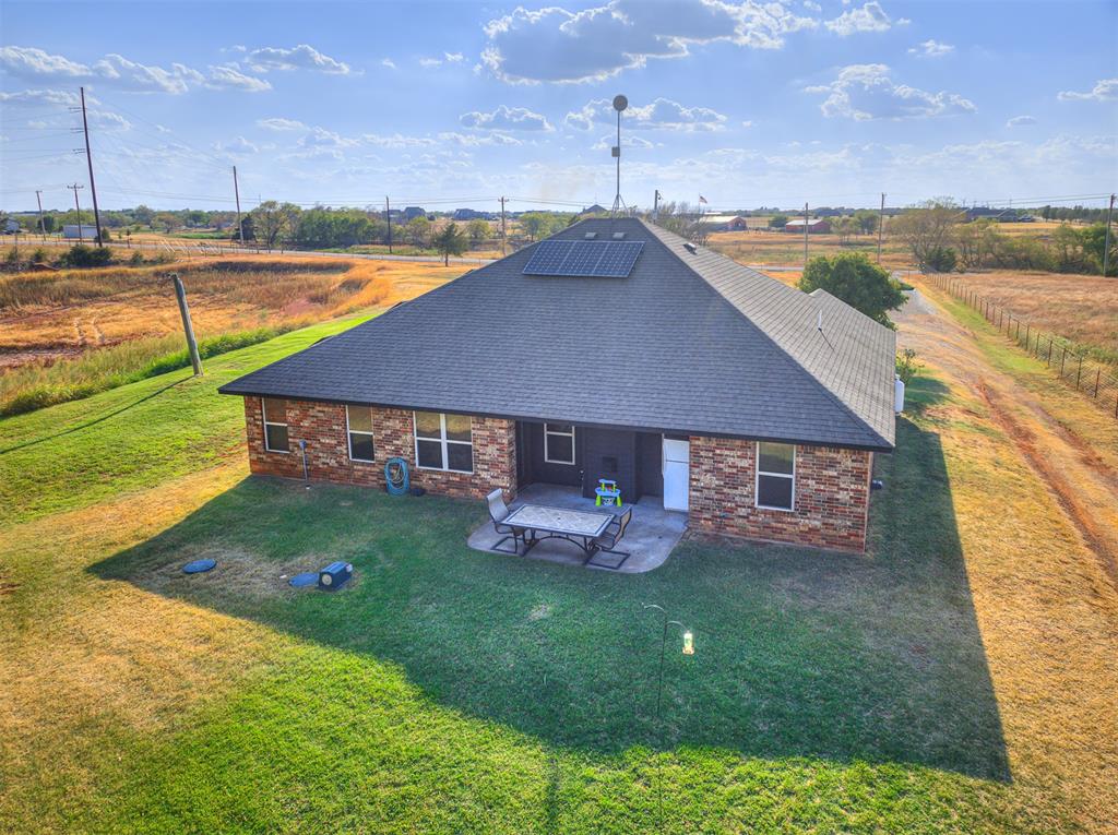 30191 N 2970 Road Property Photo 6