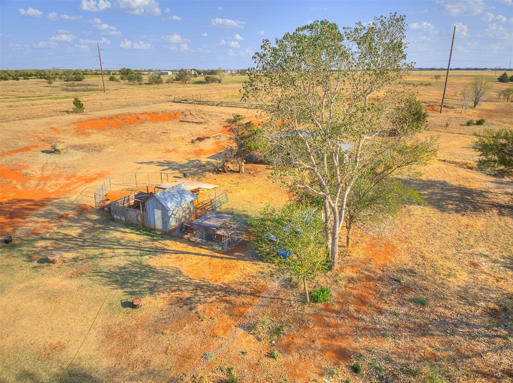 30191 N 2970 Road Property Photo 8