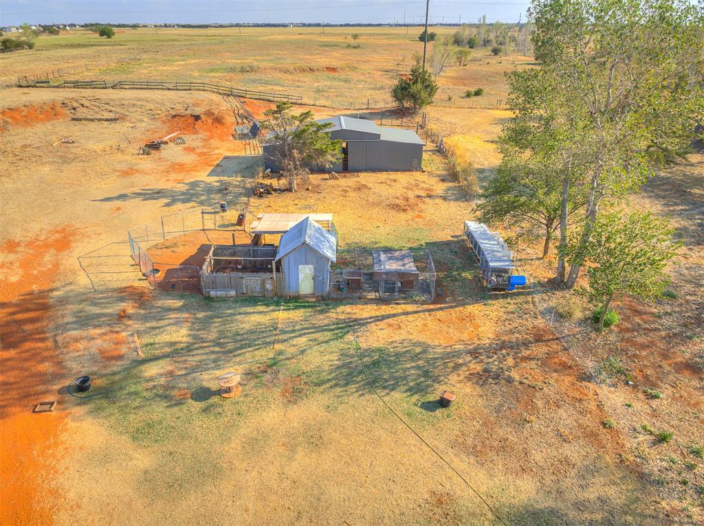 30191 N 2970 Road Property Photo 9