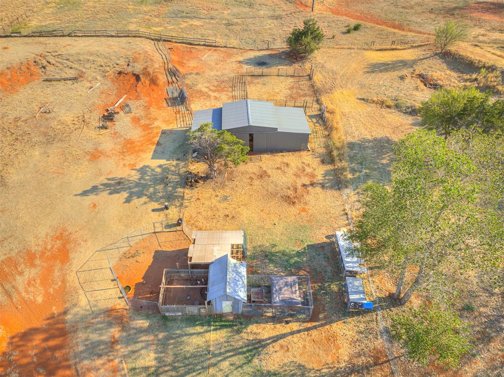 30191 N 2970 Road Property Photo 10