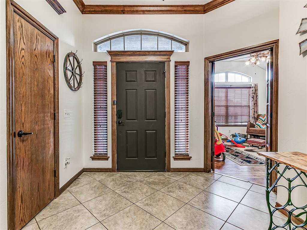 30191 N 2970 Road Property Photo 12