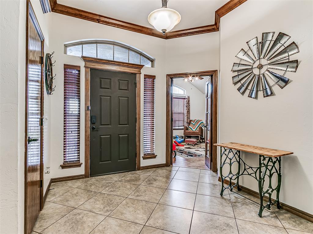 30191 N 2970 Road Property Photo 13