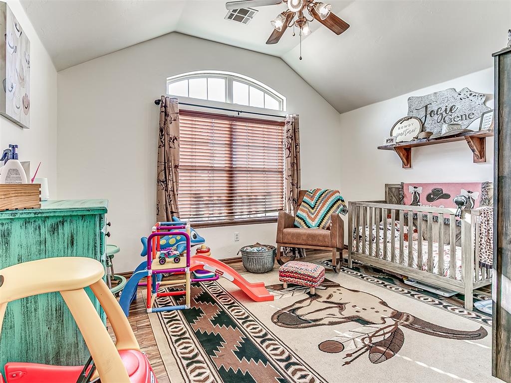 30191 N 2970 Road Property Photo 14
