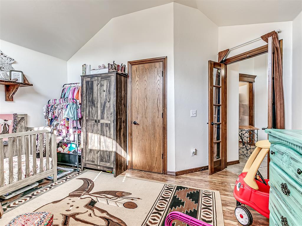 30191 N 2970 Road Property Photo 15