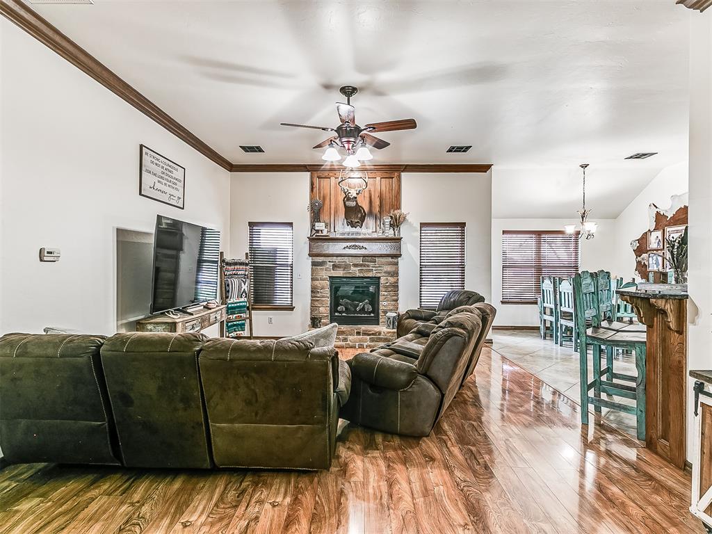 30191 N 2970 Road Property Photo 16