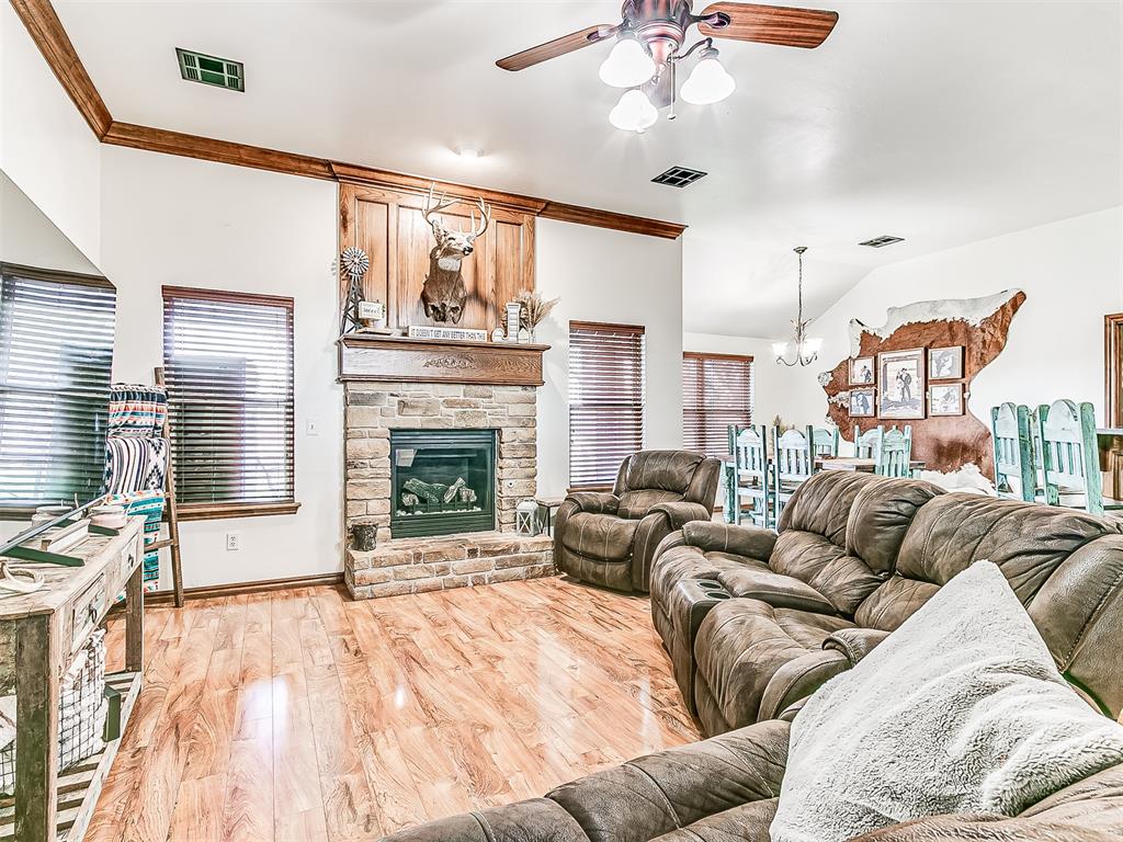30191 N 2970 Road Property Photo 17