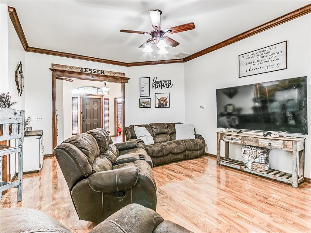 30191 N 2970 Road Property Photo 18