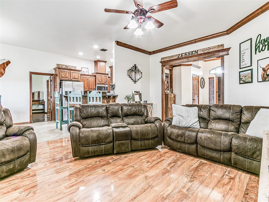 30191 N 2970 Road Property Photo 19