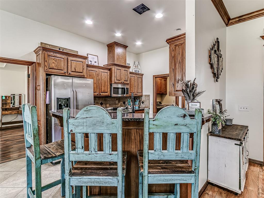 30191 N 2970 Road Property Photo 20