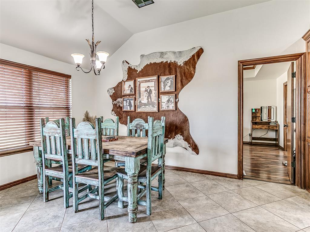 30191 N 2970 Road Property Photo 21