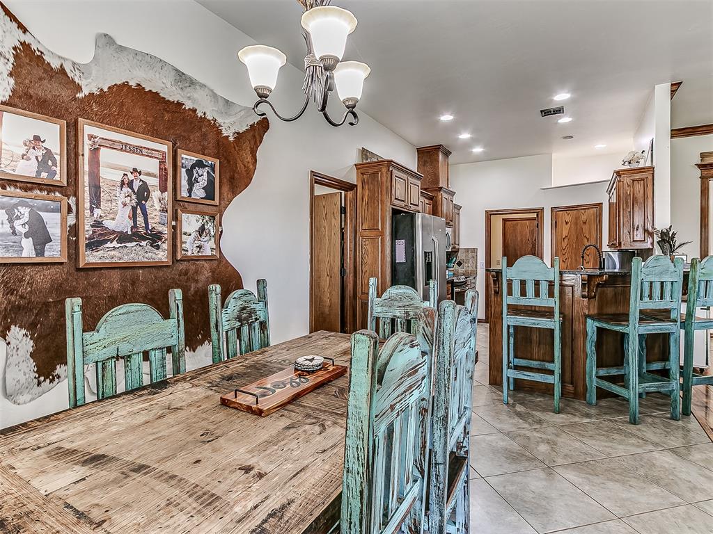30191 N 2970 Road Property Photo 22