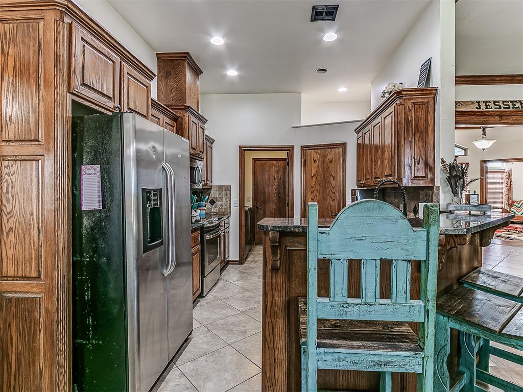 30191 N 2970 Road Property Photo 23