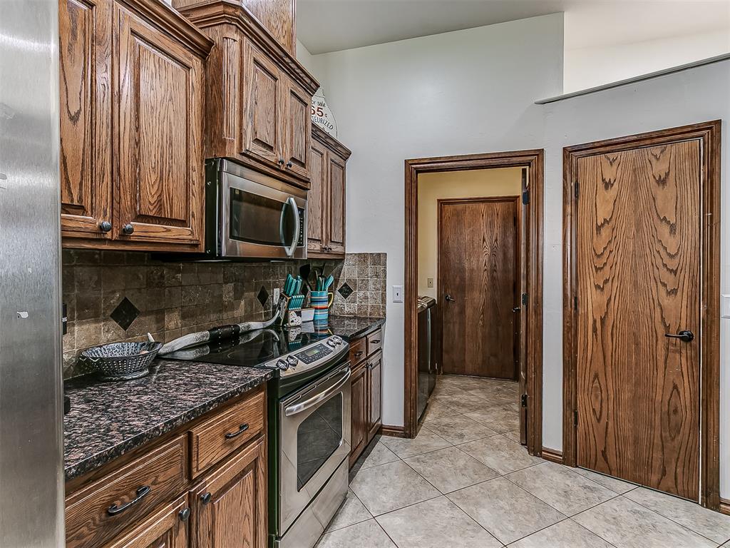 30191 N 2970 Road Property Photo 24