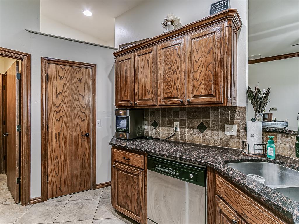 30191 N 2970 Road Property Photo 25