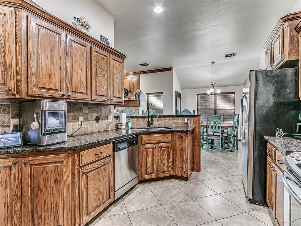 30191 N 2970 Road Property Photo 26