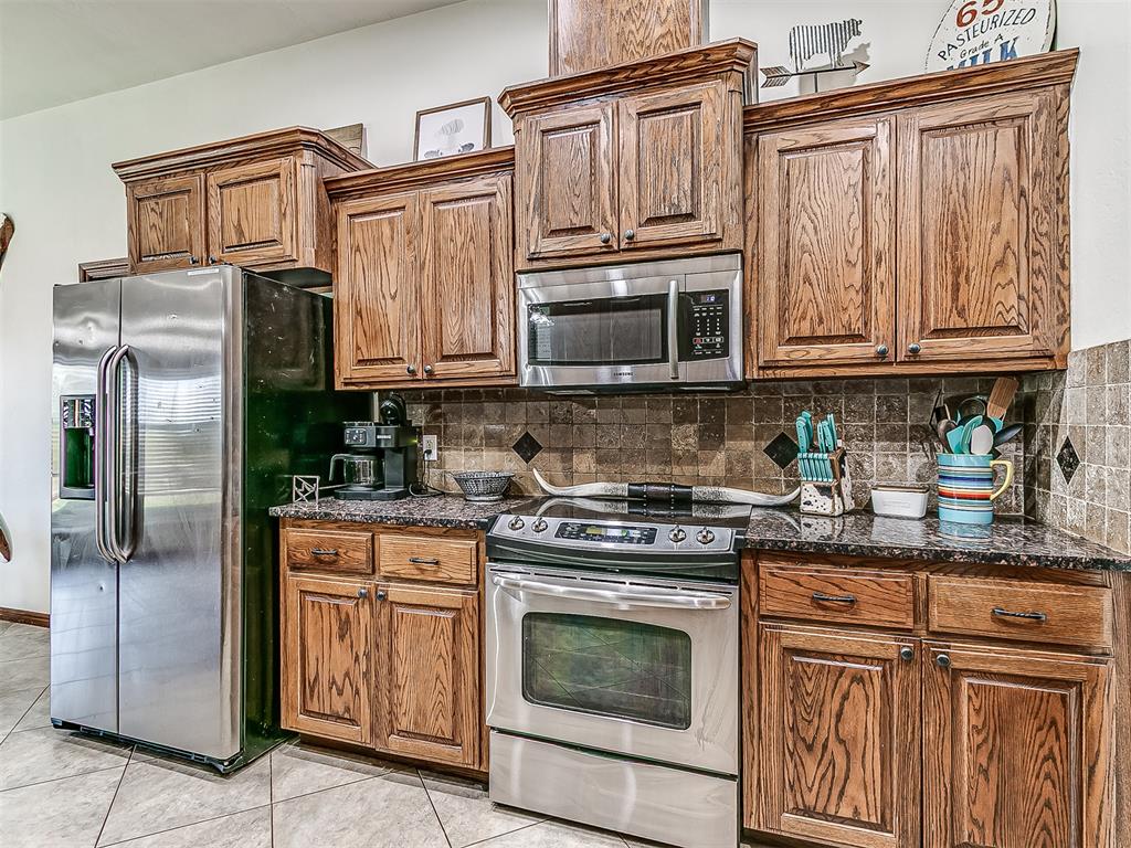 30191 N 2970 Road Property Photo 27