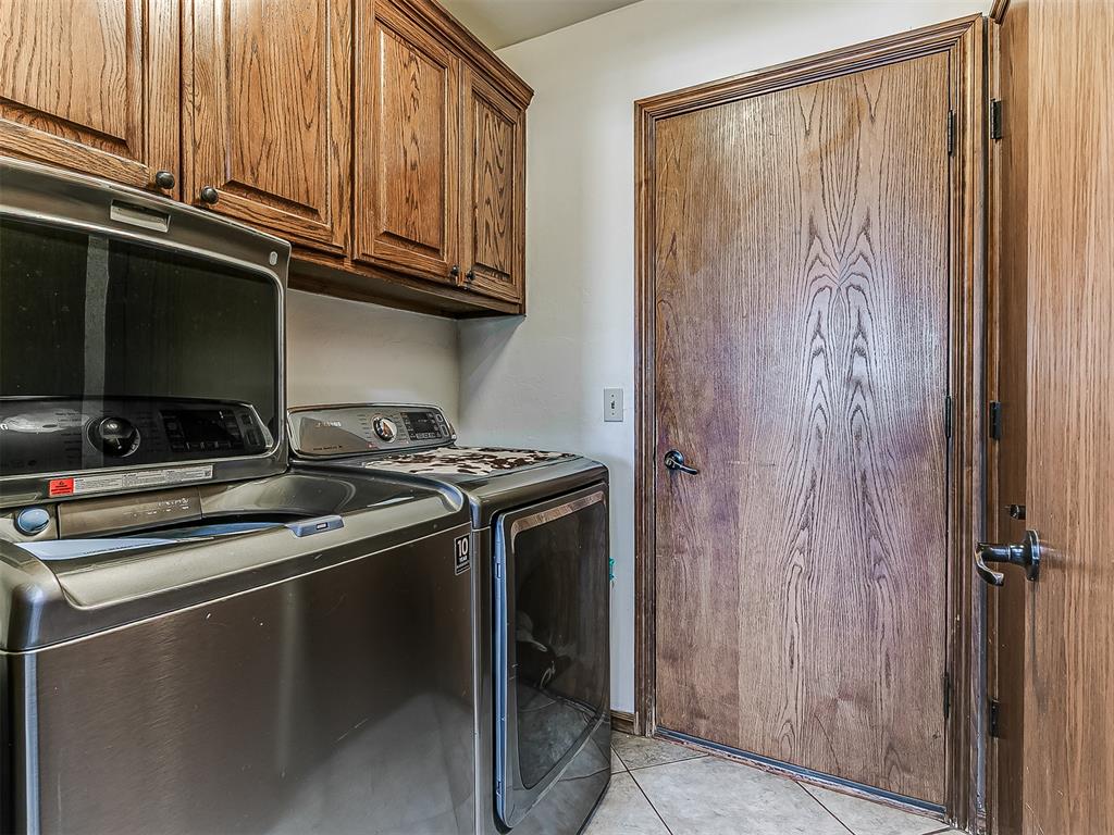 30191 N 2970 Road Property Photo 28