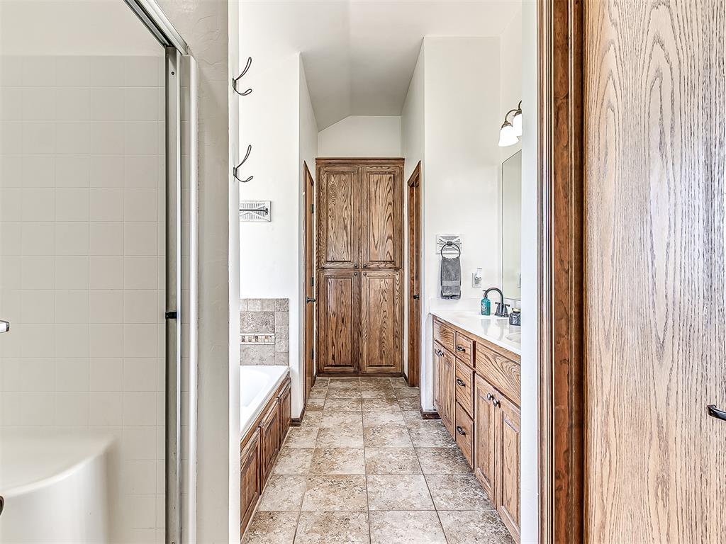 30191 N 2970 Road Property Photo 32