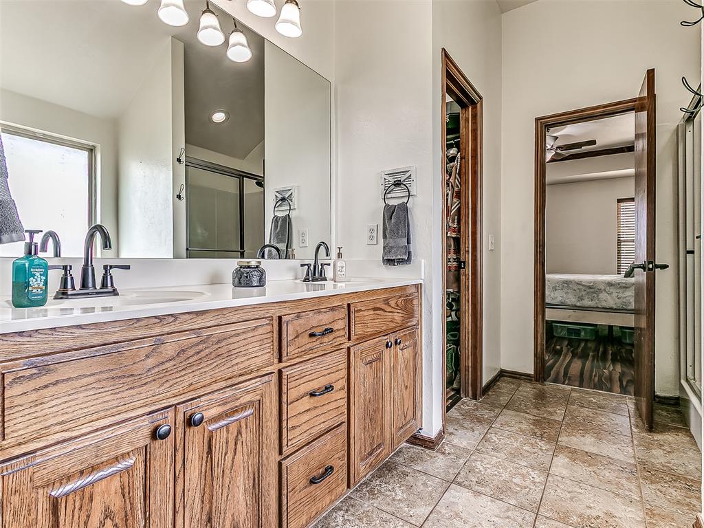 30191 N 2970 Road Property Photo 33