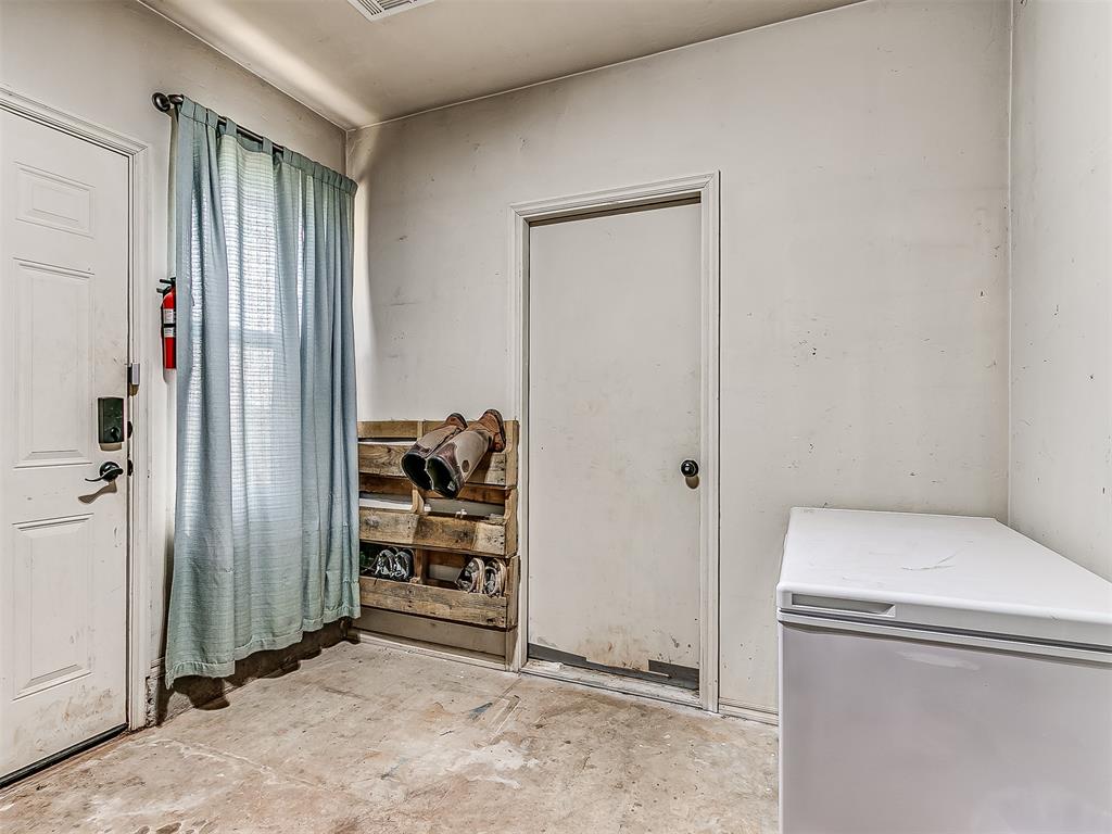 30191 N 2970 Road Property Photo 35