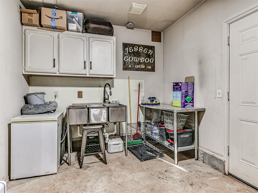 30191 N 2970 Road Property Photo 36