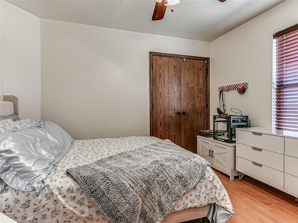 30191 N 2970 Road Property Photo 39
