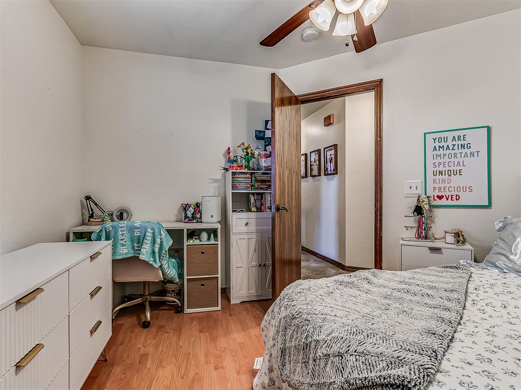 30191 N 2970 Road Property Photo 40
