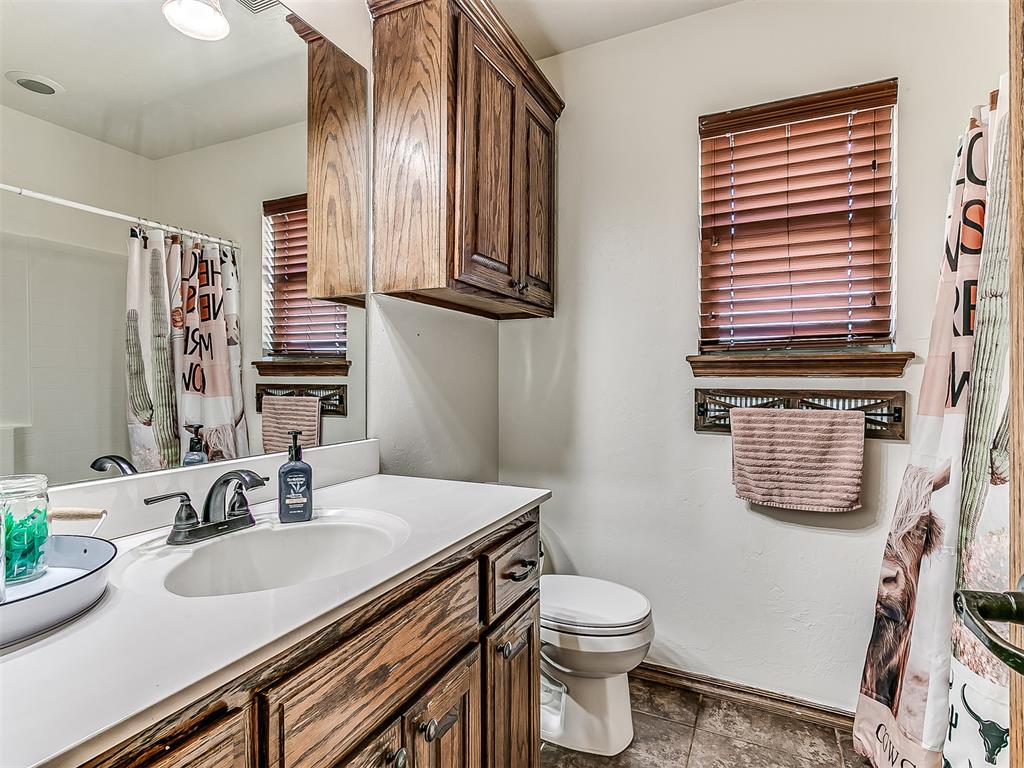 30191 N 2970 Road Property Photo 41